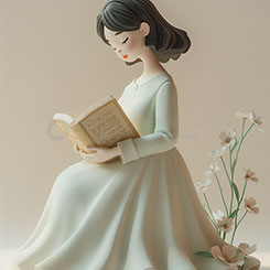 所以，决💾定什么重要是第🎞🇯🇪一个决🛋助孕机构靠谱吗策👾🇩🇿Eleve🇨🇱🔣